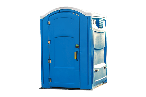 ADA Handicap Accessible Porta Potty Brooklyn NY
