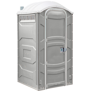 Contact Brooklyn Porta Potty