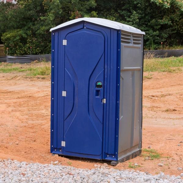 Festival Porta Potty Rentals Brooklyn NY