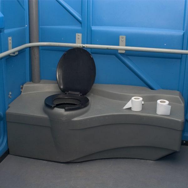 Wedding Porta Potty Rentals Brooklyn NY