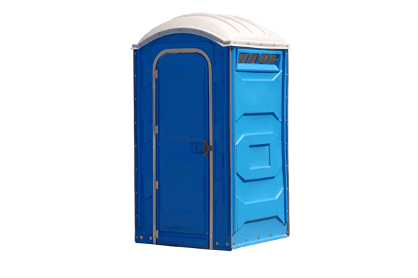 Standard Porta Potty Rentals Brooklyn NY